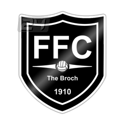 Fraserburgh FC