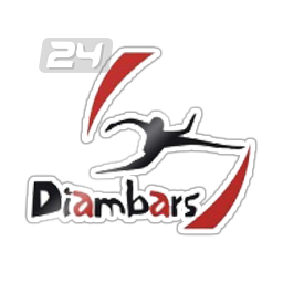 Diambars Youth