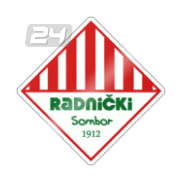 Radnicki Sombor