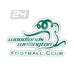 Woodlands Wellington