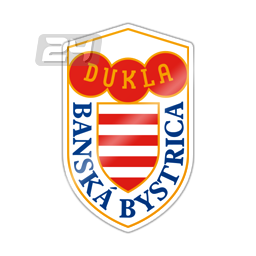 Banska Bystrica B