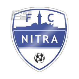 FC Nitra B