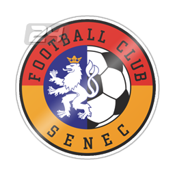 FC Senec