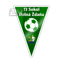 Sokol Dolna Zdana