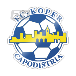 Koper Youth