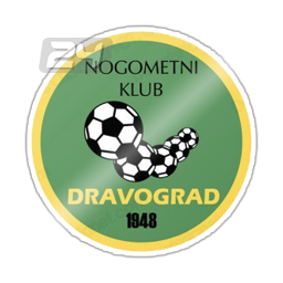 NK Dravograd