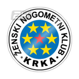 ŽNK Krka (W)