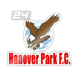 Hanover Park