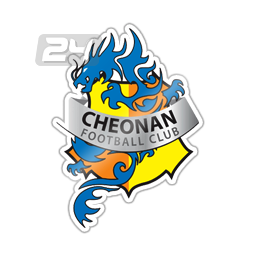 Cheongju City FC