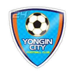 Yongin City