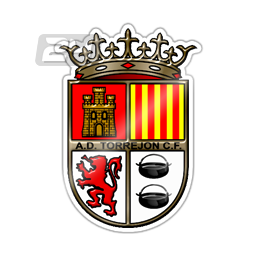 AD Torrejón CF (W)