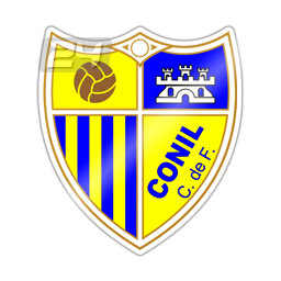 Conil CF  