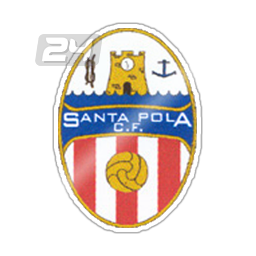 Santa Pola CF