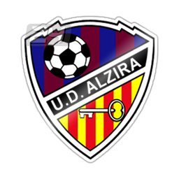 UD Alzira Youth