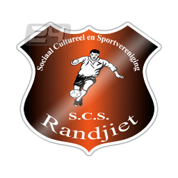 Randjiet Boys