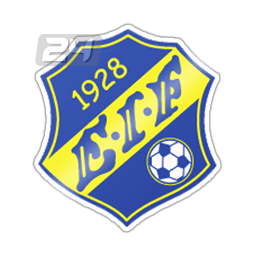 Eskilsminne IF (W)