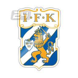 IFK Göteborg U21