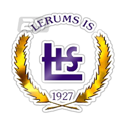 Lerums IS (W)