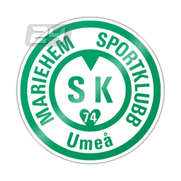 Mariehem SK