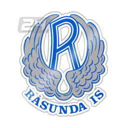 Råsunda IS