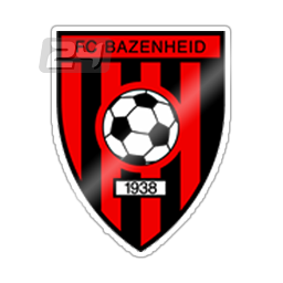 FC Bazenheid