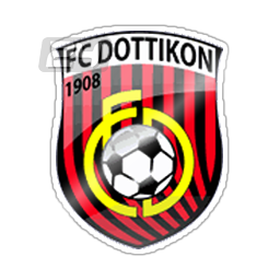 FC Dottikon