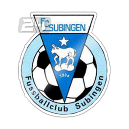 FC Subingen