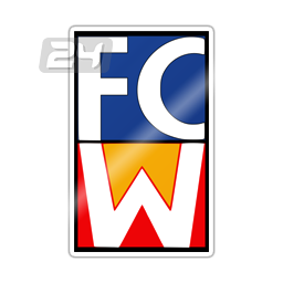 FC Wettingen