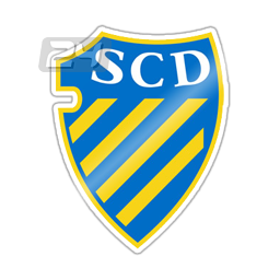 SC Derendingen (W)