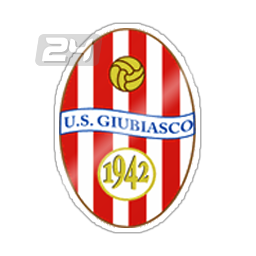 US Giubiasco