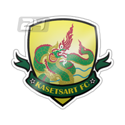 Kasetsart FC