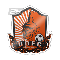 Udon Thani FC