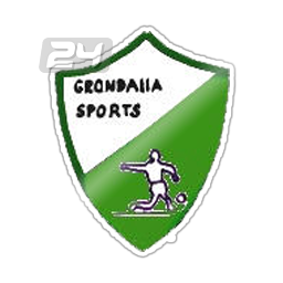 Grombalia Sport