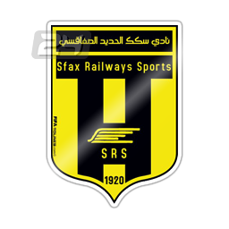 Sfax Railways