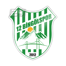 12 Bingölspor