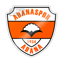 Adanaspor Youth