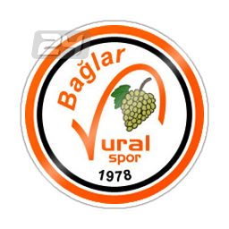 Bağlar Vuralspor