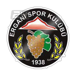 Erganispor