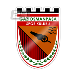 Gaziosmanpaşaspor