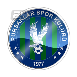 Gölbaşıspor