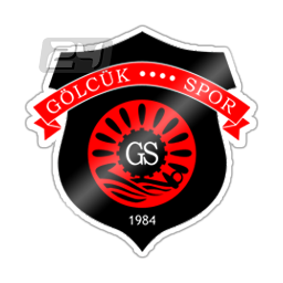 Gölcükspor