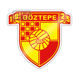 Göztepe Youth