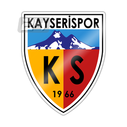 Kayserispor Youth