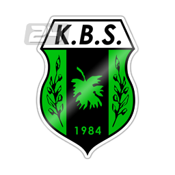 Kilis Belediyespor