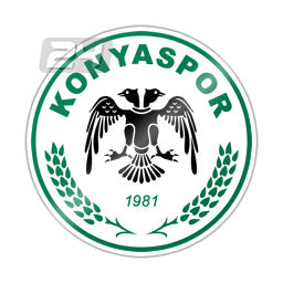 Konyaspor Youth