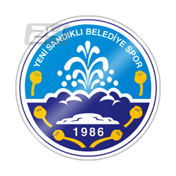 Sandiklispor