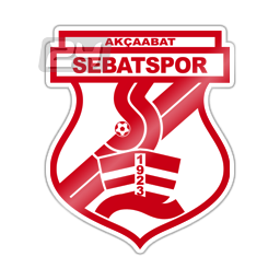 Sebatspor