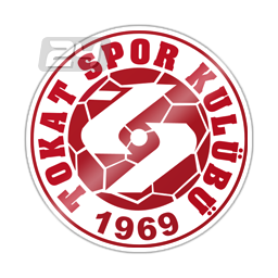 Tokatspor