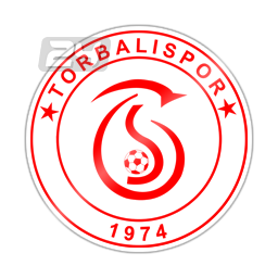 Torbalıspor