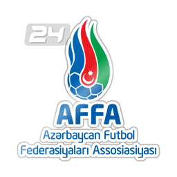 Azerbaijan U23